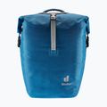 Deuter чанта за велосипед Weybridge 20+5 l синя 323012230680