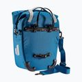 Deuter чанта за велосипед Weybridge 20+5 l синя 323012230680 2