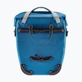 Deuter чанта за велосипед Weybridge 20+5 l синя 323012230680 3