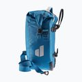 Deuter чанта за велосипед Weybridge 20+5 l синя 323012230680 4