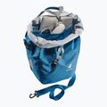 Deuter чанта за велосипед Weybridge 20+5 l синя 323012230680 7