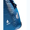 Deuter чанта за велосипед Weybridge 20+5 l синя 323012230680 8