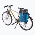 Deuter чанта за велосипед Weybridge 20+5 l синя 323012230680 10