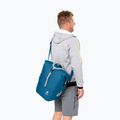 Deuter чанта за велосипед Weybridge 20+5 l синя 323012230680 11