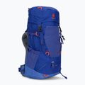 Детска раница за трекинг Deuter Fox 30 синя 361112213560 2