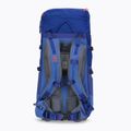 Детска раница за трекинг Deuter Fox 30 синя 361112213560 3