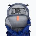 Детска раница за трекинг Deuter Fox 30 синя 361112213560 4
