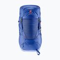 Детска раница за трекинг Deuter Fox 30 синя 361112213560 6
