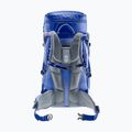 Детска раница за трекинг Deuter Fox 30 синя 361112213560 8