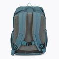 Deuter Waldfuchs 10 детска туристическа раница синя 361022233860 3