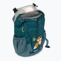 Deuter Waldfuchs 10 детска туристическа раница синя 361022233860 4