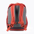 Детска туристическа раница Deuter Waldfuchs 10 l orange 361022259090 3