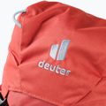 Детска туристическа раница Deuter Waldfuchs 10 l orange 361022259090 8