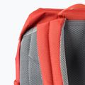 Детска туристическа раница Deuter Waldfuchs 10 l orange 361022259090 9