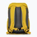 Детска туристическа раница Deuter Waldfuchs 10 л куркума/царевица 3