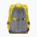 Детска туристическа раница Deuter Waldfuchs 10 л куркума/царевица 10