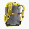 Детска туристическа раница Deuter Waldfuchs 10 л куркума/царевица 11