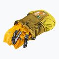 Детска туристическа раница Deuter Waldfuchs 10 л куркума/царевица 13