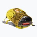 Детска туристическа раница Deuter Waldfuchs 10 л куркума/царевица 14