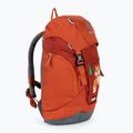 Deuter Waldfuchs 14 детска туристическа раница оранжева 361032259090 2