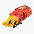 Deuter Waldfuchs 14 детска туристическа раница оранжева 361032259090 8