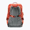 Deuter Waldfuchs 14 детска туристическа раница оранжева 361032259090 9