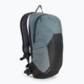 Туристическа раница Deuter Speed Lite 13 l синьо-сива 341002244120