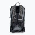 Туристическа раница Deuter Speed Lite 13 l синьо-сива 341002244120 3