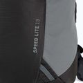 Туристическа раница Deuter Speed Lite 13 l синьо-сива 341002244120 4
