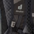 Туристическа раница Deuter Speed Lite 13 l синьо-сива 341002244120 6