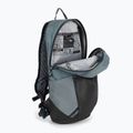 Туристическа раница Deuter Speed Lite 13 l синьо-сива 341002244120 7