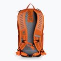 Туристическа раница Deuter Speed Lite 13 l orange 341002299060 2