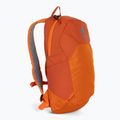 Туристическа раница Deuter Speed Lite 13 l orange 341002299060 3