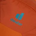 Туристическа раница Deuter Speed Lite 13 l orange 341002299060 4