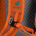 Туристическа раница Deuter Speed Lite 13 l orange 341002299060 5