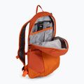 Туристическа раница Deuter Speed Lite 13 l orange 341002299060 8