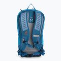 Туристическа раница Deuter Speed Lite 13 l blue 341002213610 2