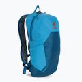 Туристическа раница Deuter Speed Lite 13 l blue 341002213610 3