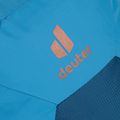 Туристическа раница Deuter Speed Lite 13 l blue 341002213610 4