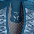 Туристическа раница Deuter Speed Lite 13 l blue 341002213610 5