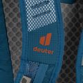 Туристическа раница Deuter Speed Lite 13 l blue 341002213610 6