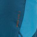 Туристическа раница Deuter Speed Lite 13 l blue 341002213610 7