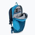 Туристическа раница Deuter Speed Lite 13 l blue 341002213610 8
