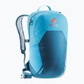 Туристическа раница Deuter Speed Lite 13 l blue 341002213610 9