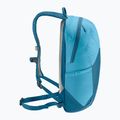 Туристическа раница Deuter Speed Lite 13 l blue 341002213610 10