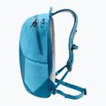 Туристическа раница Deuter Speed Lite 13 l blue 341002213610 11