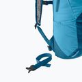 Туристическа раница Deuter Speed Lite 13 l blue 341002213610 13
