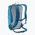 Туристическа раница Deuter Speed Lite 13 l blue 341002213610 14