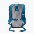 Туристическа раница Deuter Speed Lite 13 l blue 341002213610 15