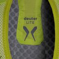 Туристическа раница Deuter Speed Lite 13 л зелена 341002228070 5